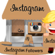 Illustration for article titled Jual jasa follower instagram murahem/em